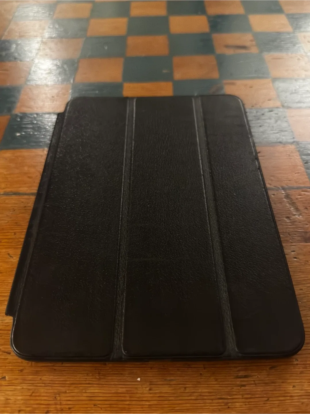 Apple iPad Mini 2 - Silver image indicator(3)