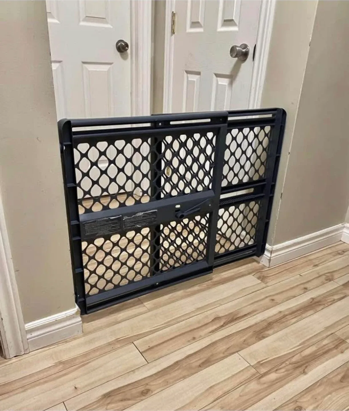 Baby Gate