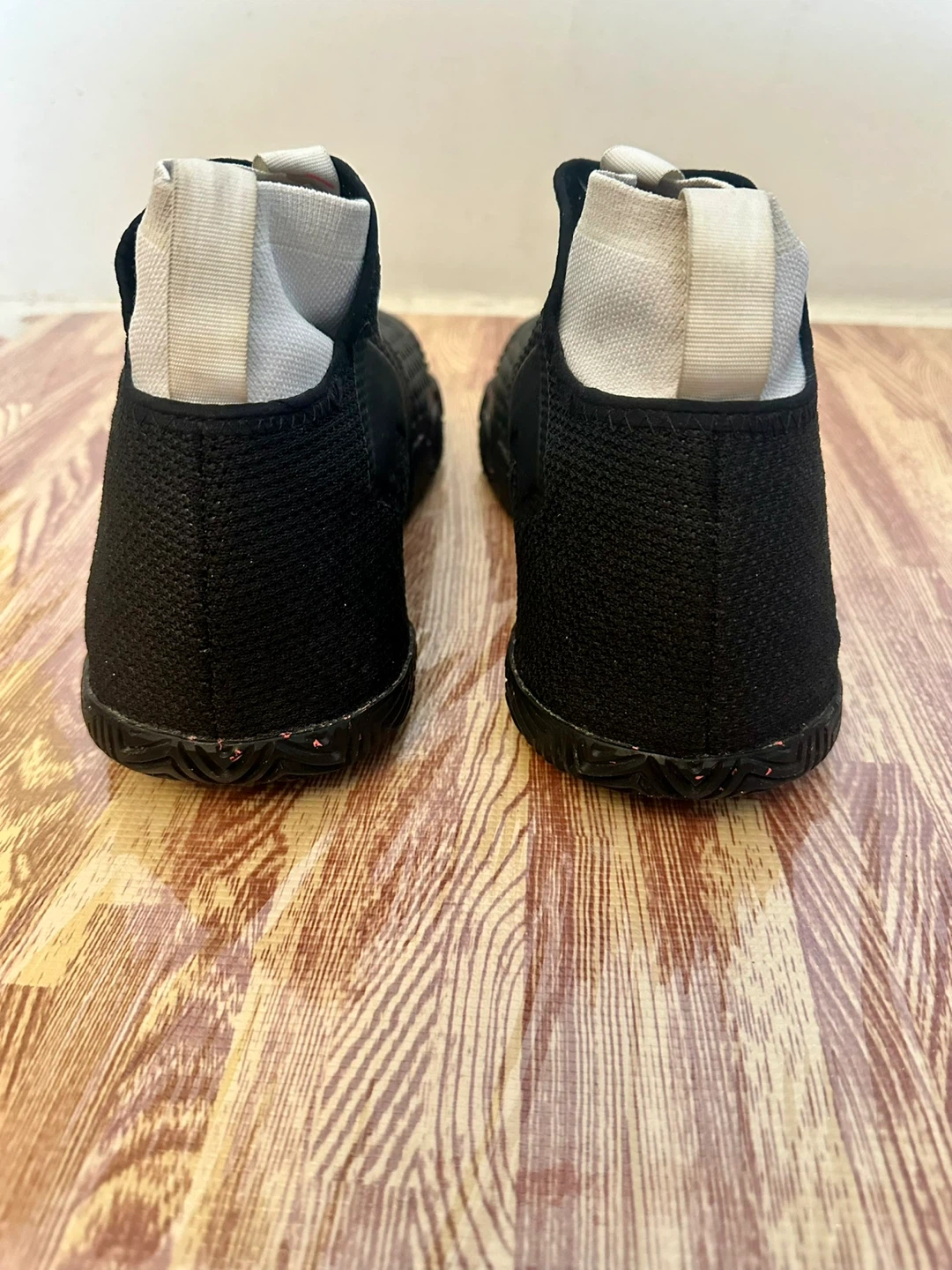 Adidas Ace Tango 17+ Purecontrol TF Black - photo 3