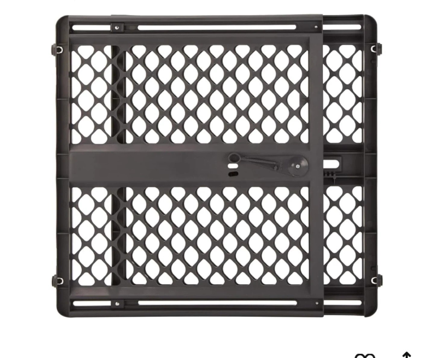 Baby Gate - photo 2