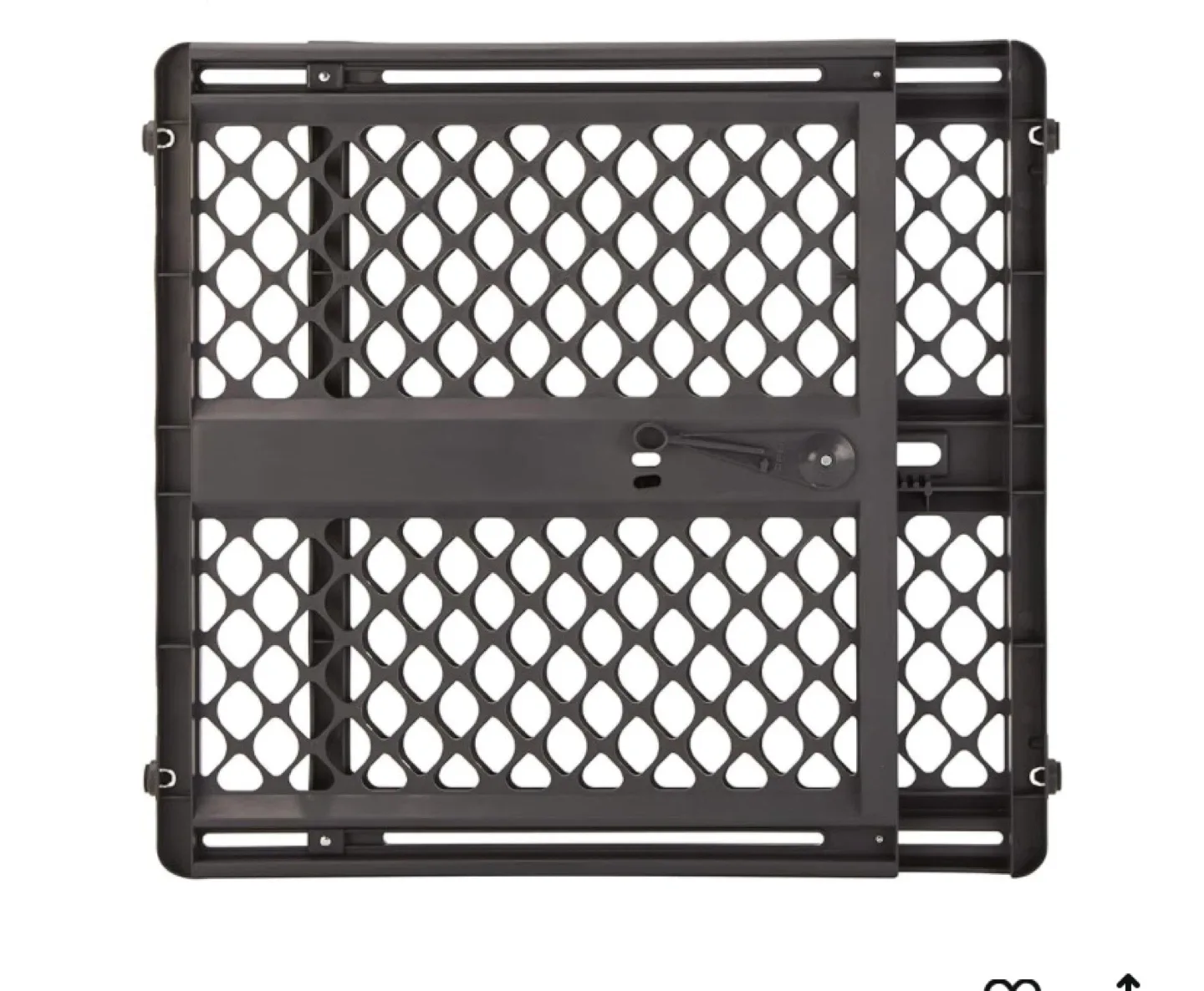 Baby Gate image indicator(2)