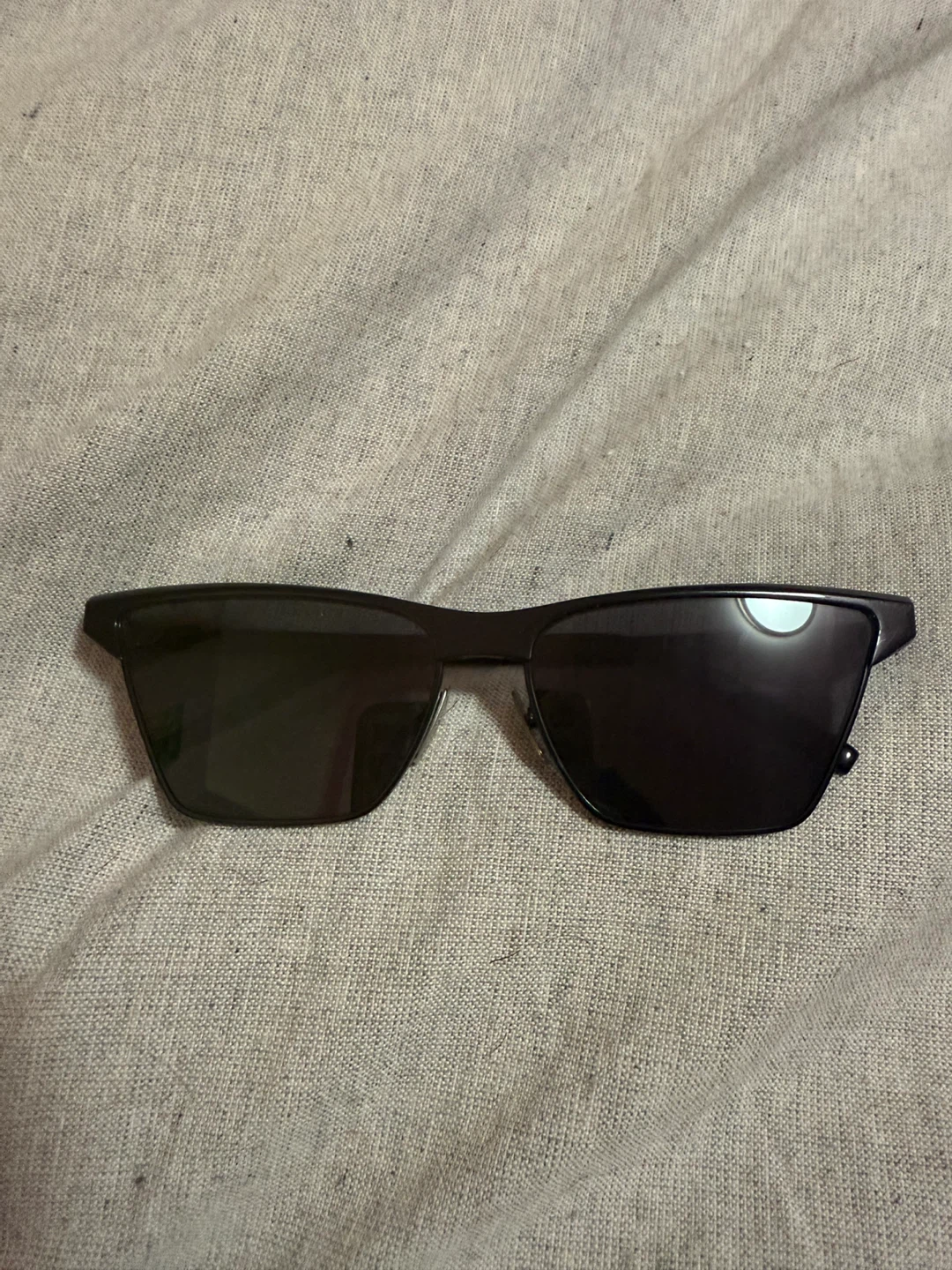 Givenchy GV40013U Sunglasses - photo 2