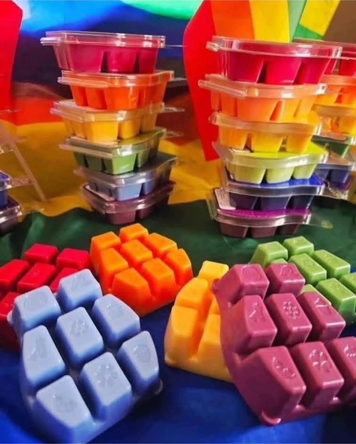 Scentsy Bundles