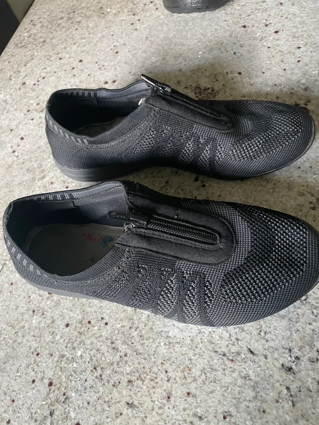 Skechers Women's GOwalk Arch Fit Shoes, Size 7.5