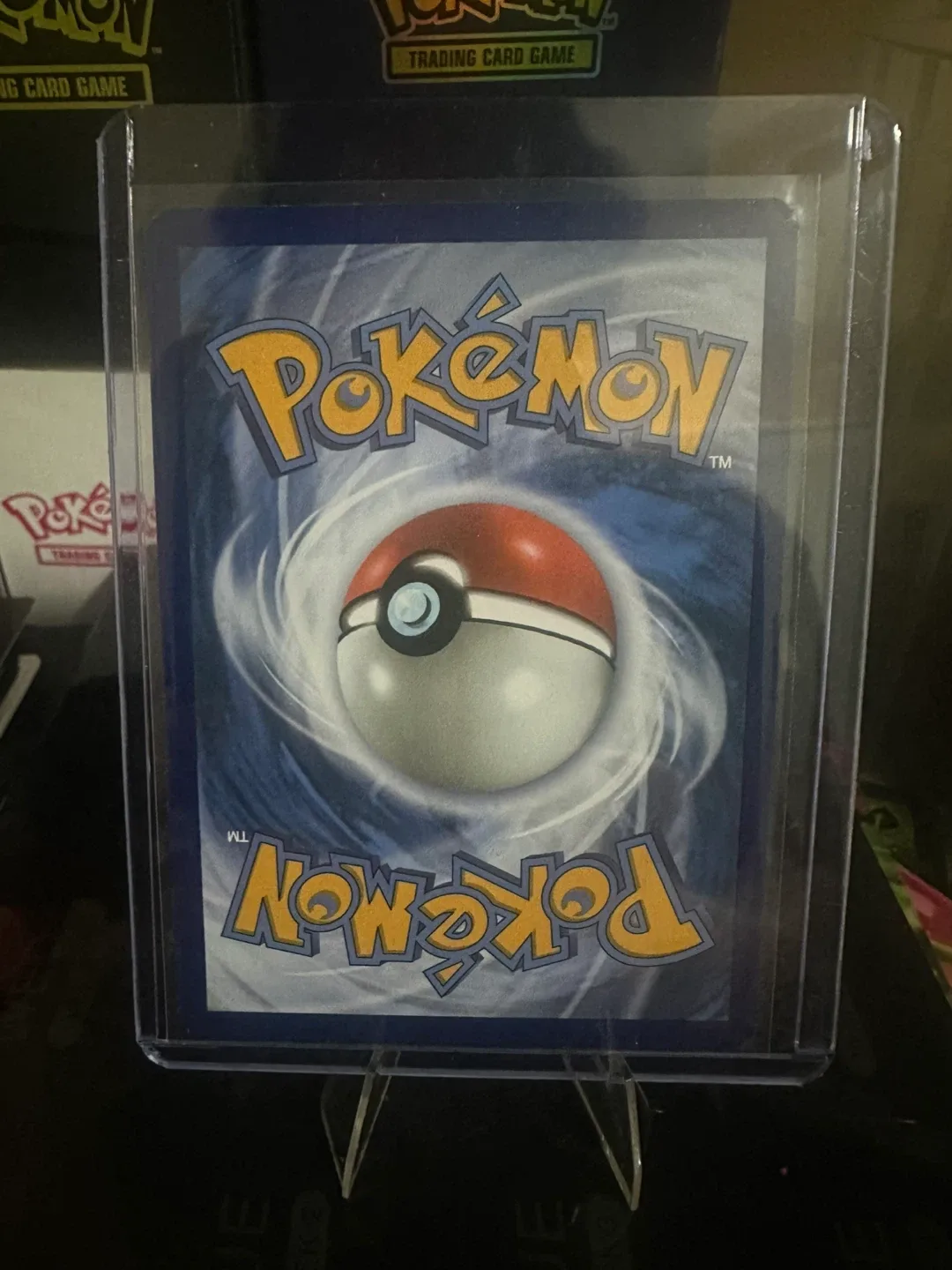 Zoroark Pokemon Card - 147/086 AR (JP) image indicator(2)