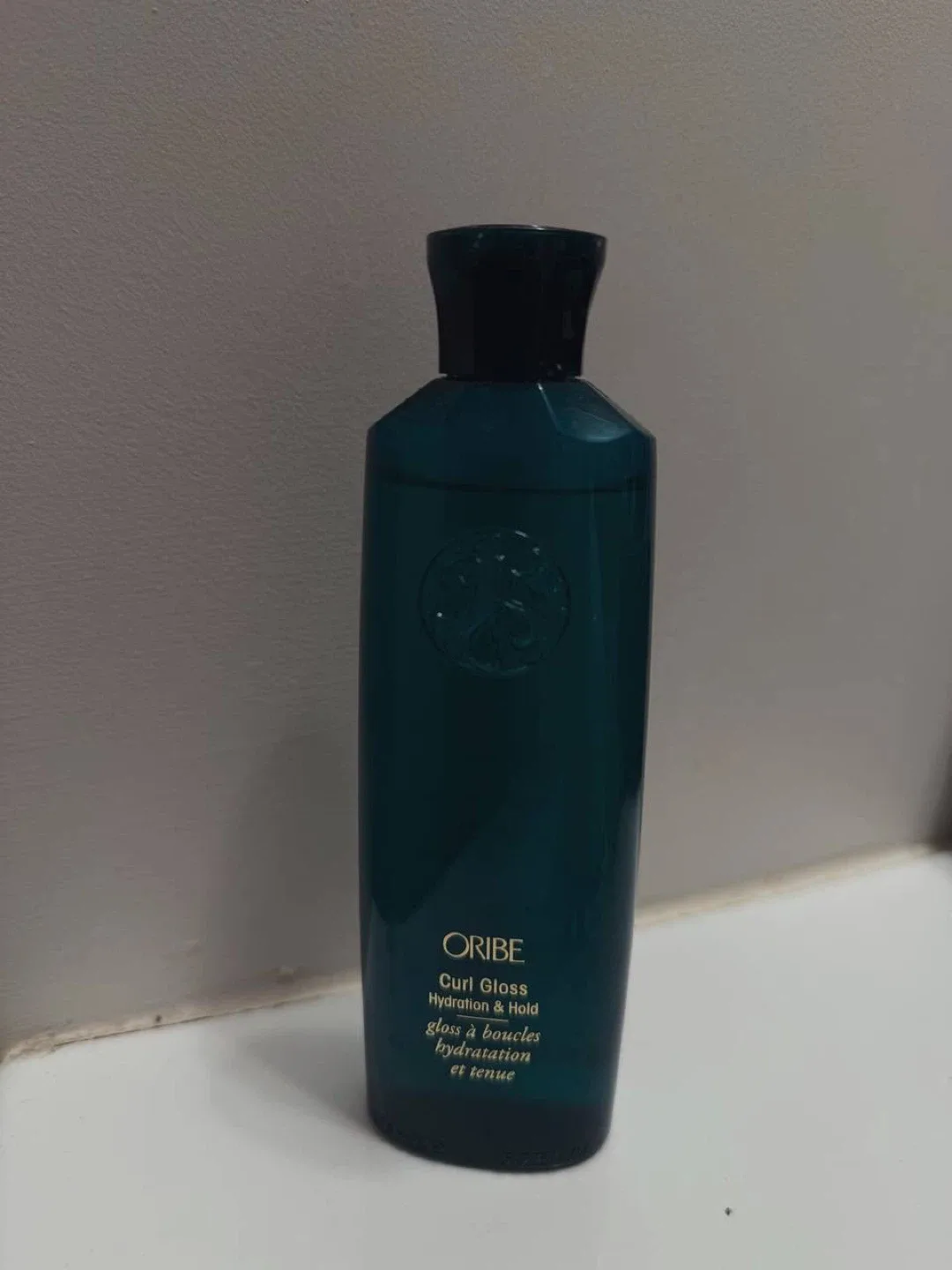 Oribe Curl Gloss – Hydration & Hold (175ml) image indicator(2)