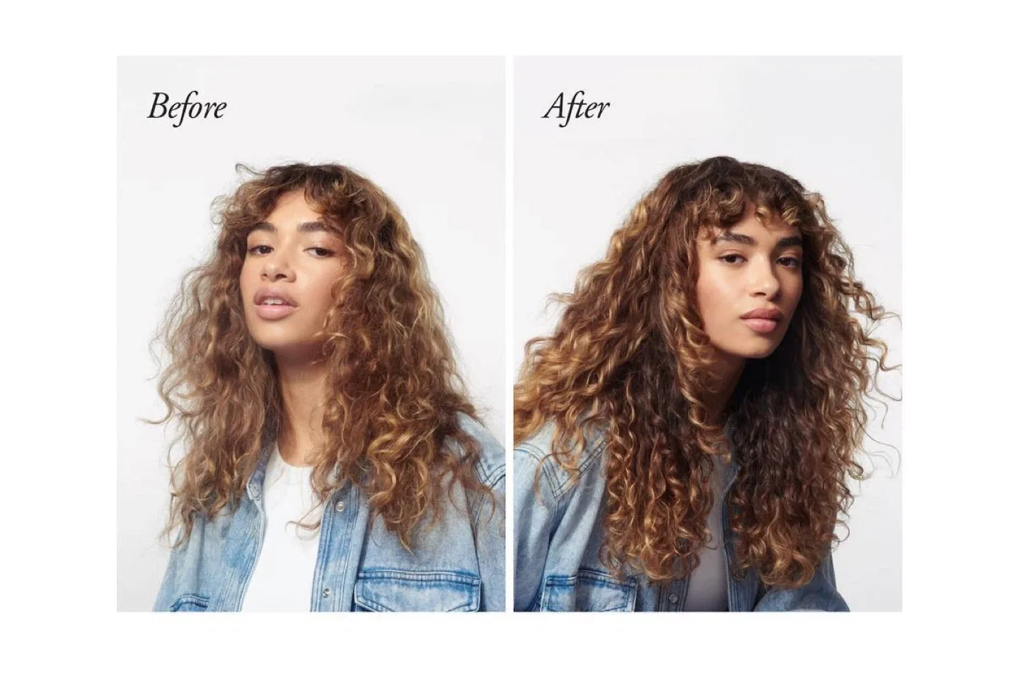 Oribe Curl Gloss – Hydration & Hold (175ml) image indicator(3)