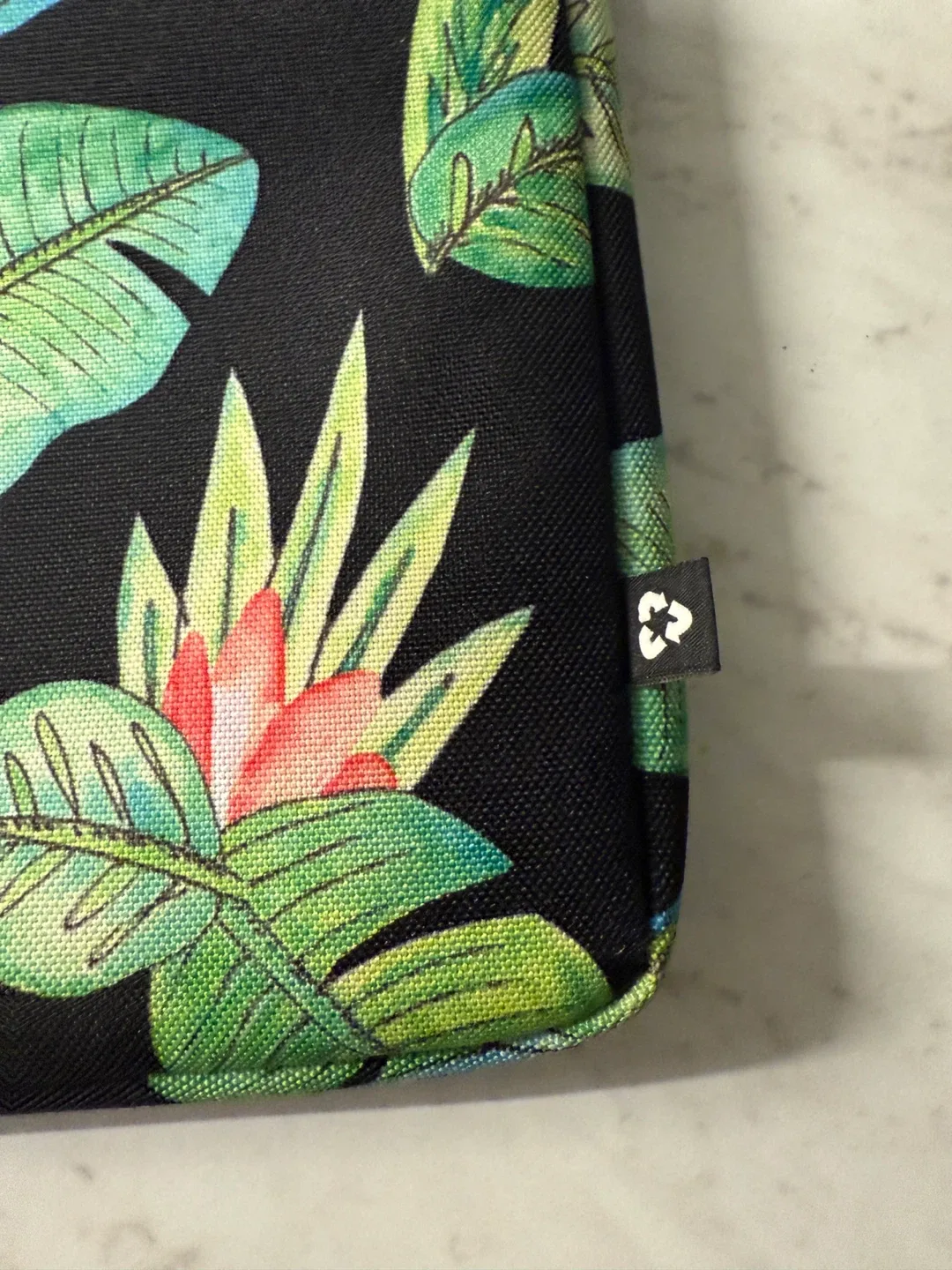 Parkland Laptop Sleeve 14 inch image indicator(6)