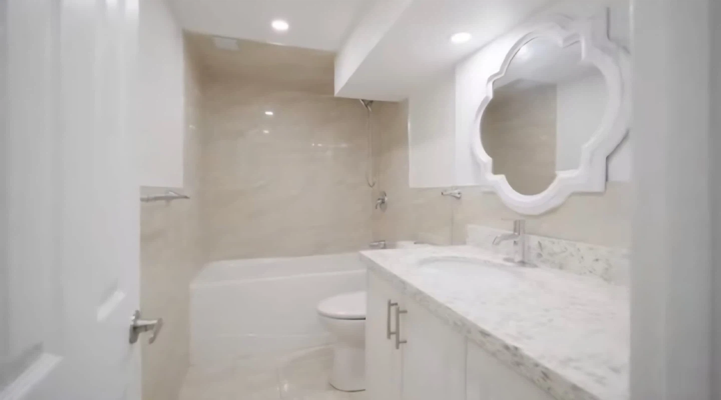 Private Room Rental - photo 2