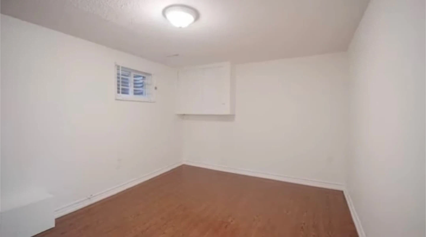 Private Room Rental - photo 5