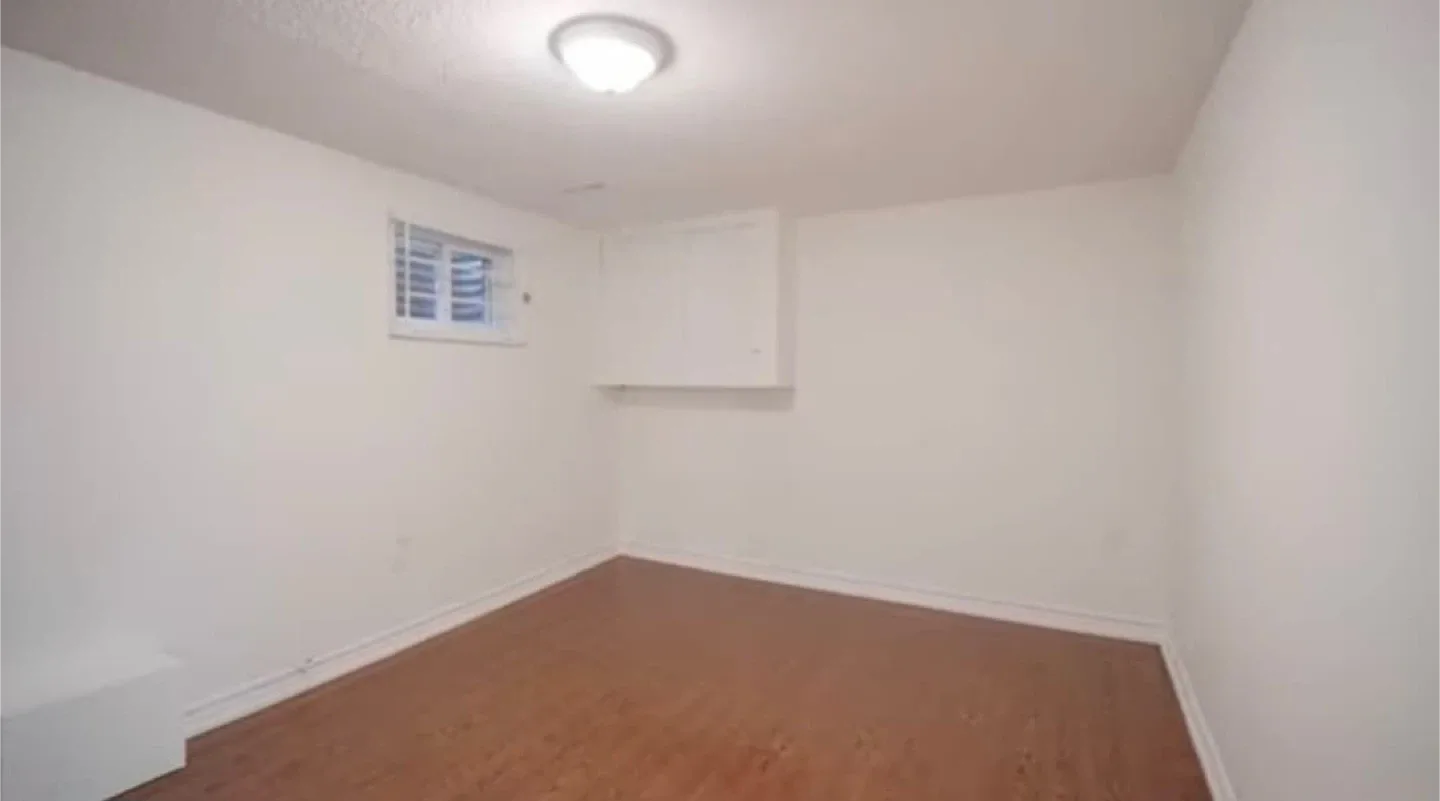 Room Rental image indicator(5)