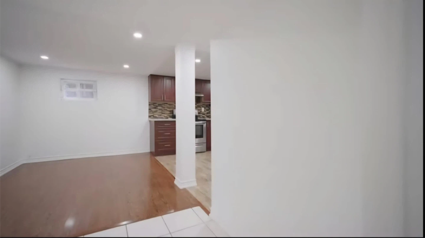 Private Room Rental - photo 3