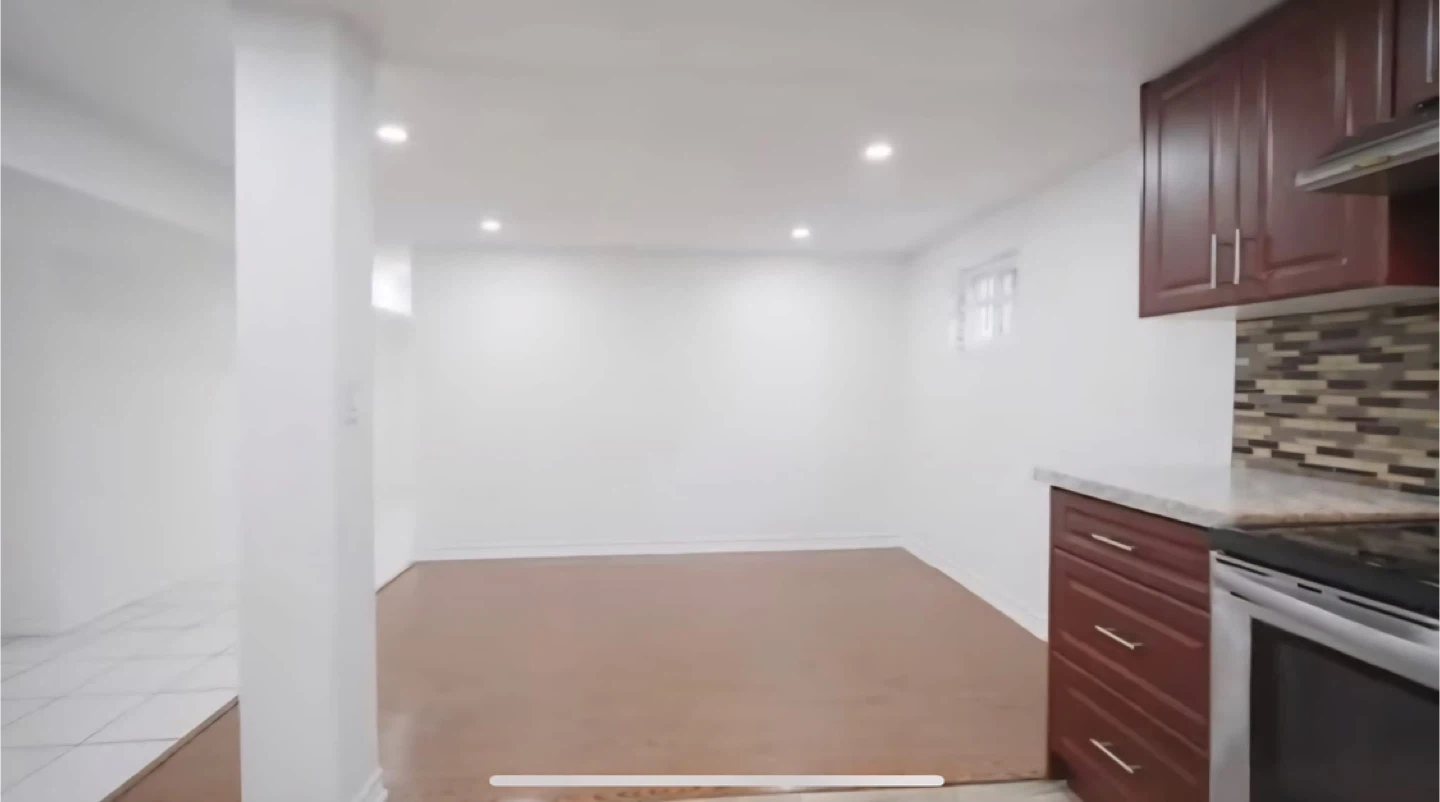 Private Room Rental - photo 4