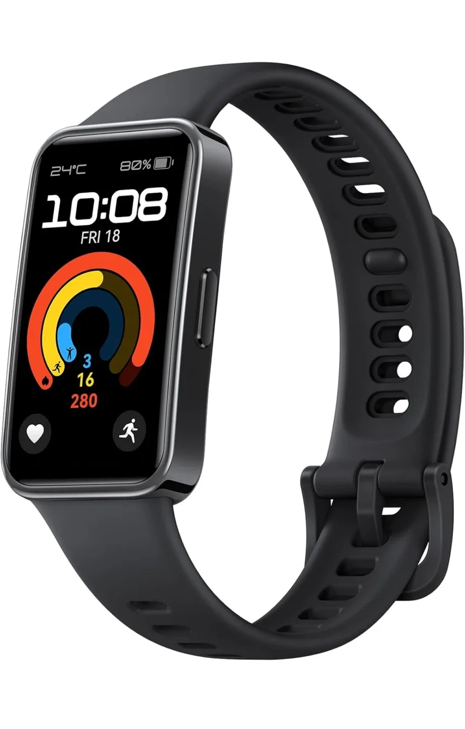 HUAWEI Smart Watch Band 9 thumbnail
