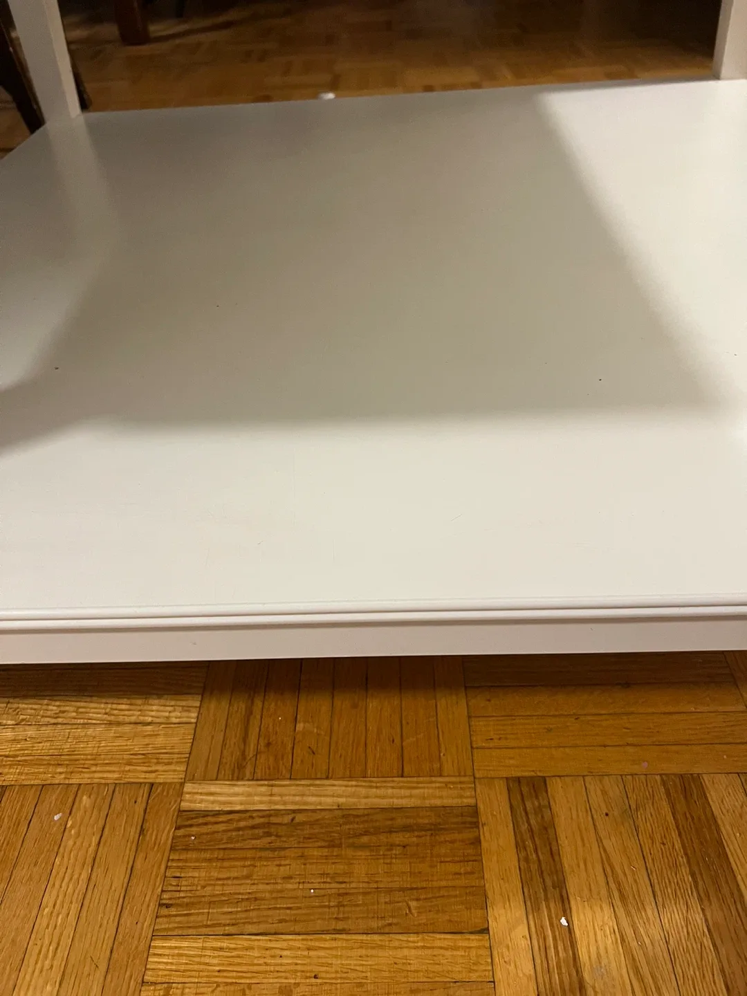 Coffee Table image indicator(2)