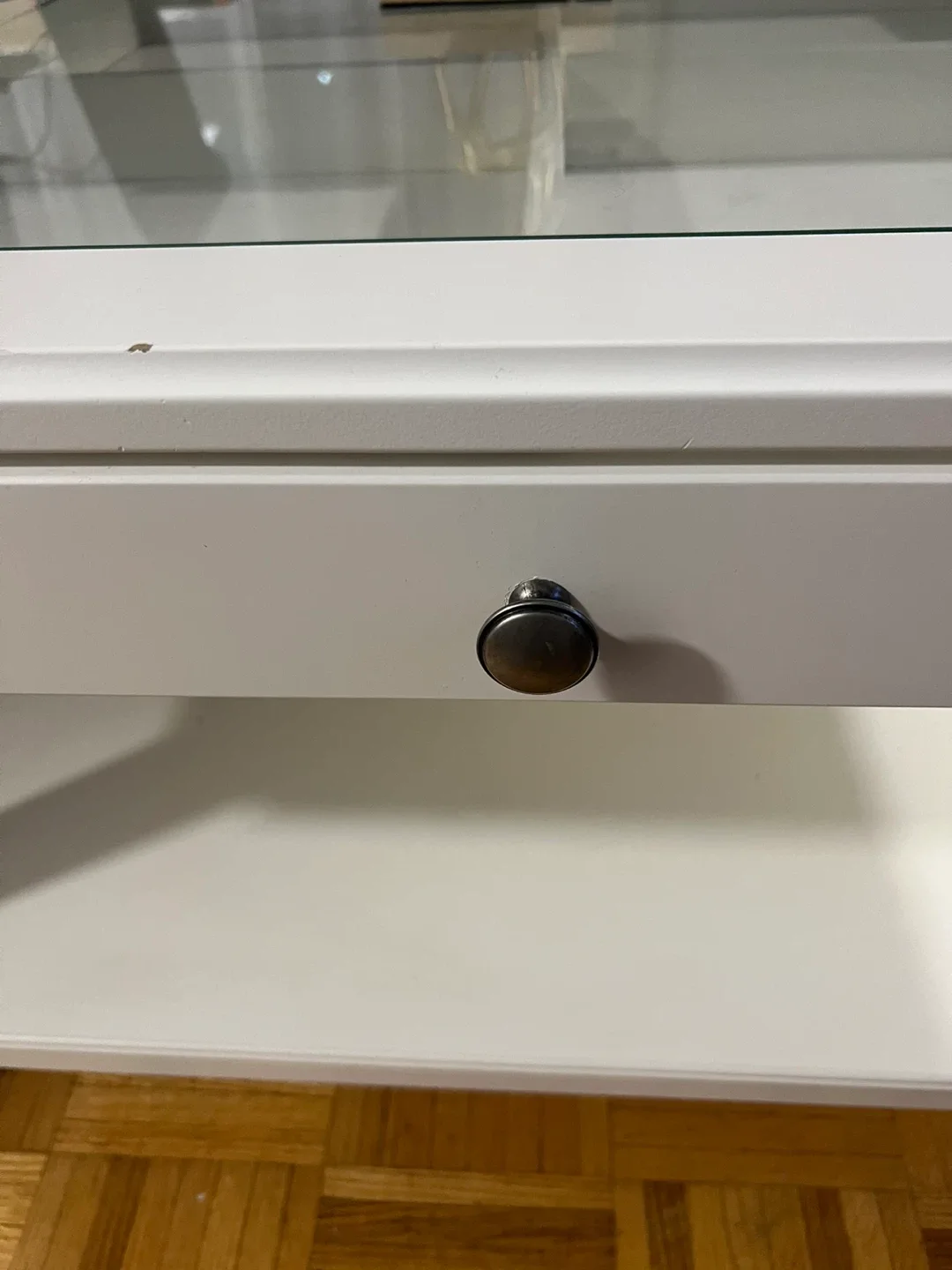 Coffee Table image indicator(3)