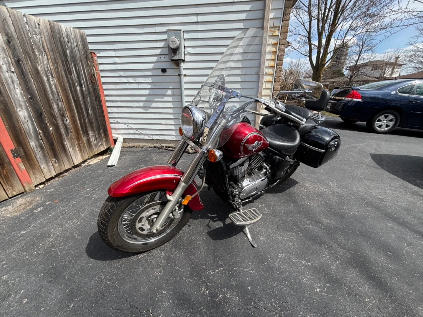 2002 Kawasaki Vulcan 800 image indicator(2)