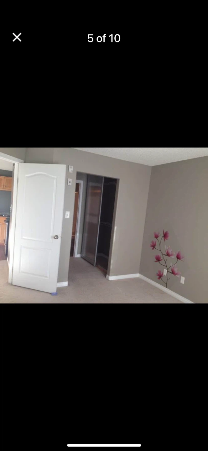 Top floor 2 bedroom 2 bathroom condo - Hamptons - photo 5