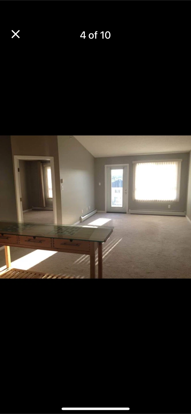 Top floor 2 bedroom 2 bathroom condo - Hamptons - photo 4