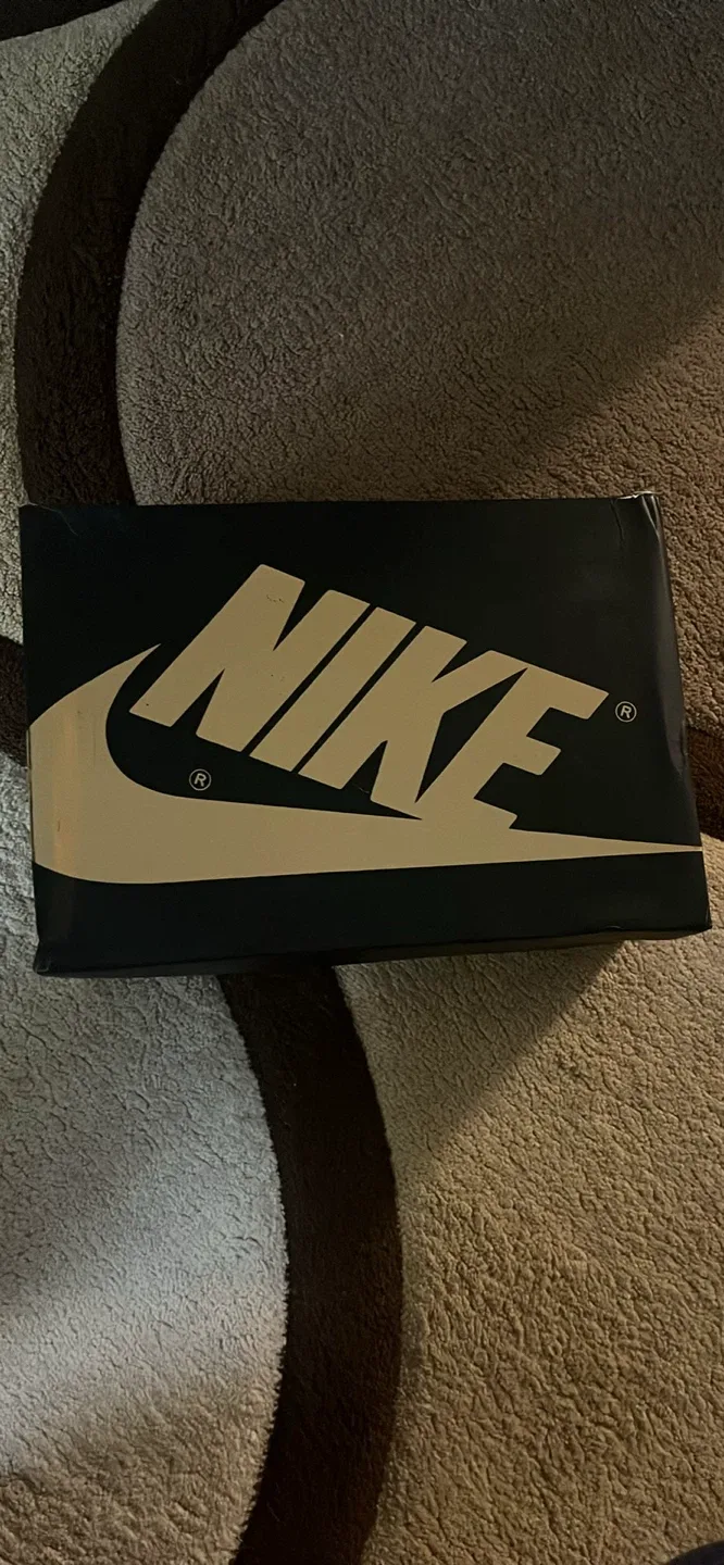 Air Jordan 1 Retro High OG 'Palomino' image indicator(7)