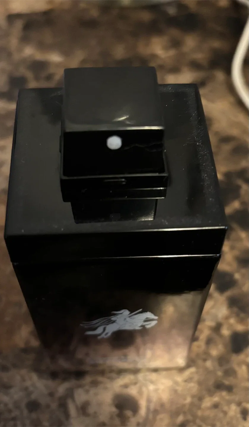 Shadow Knight Eau de Parfum 100ml image indicator(2)