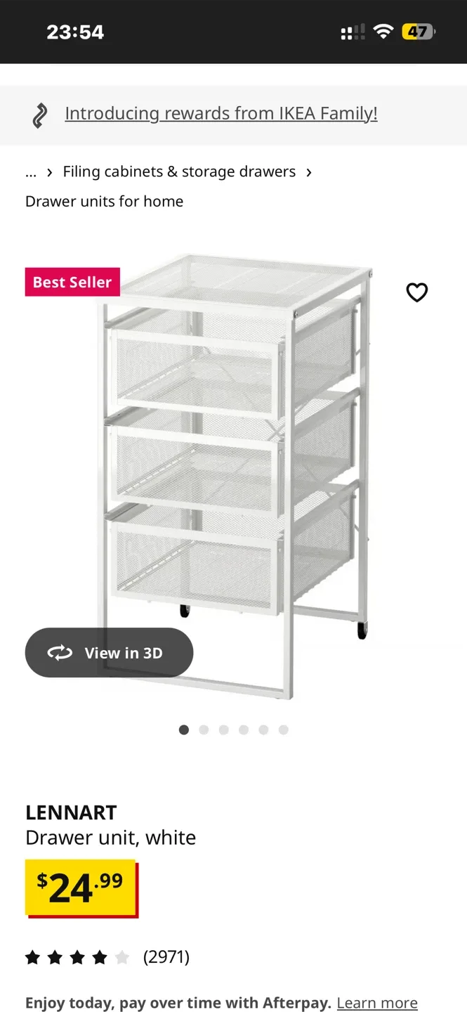 comment article thumbnail