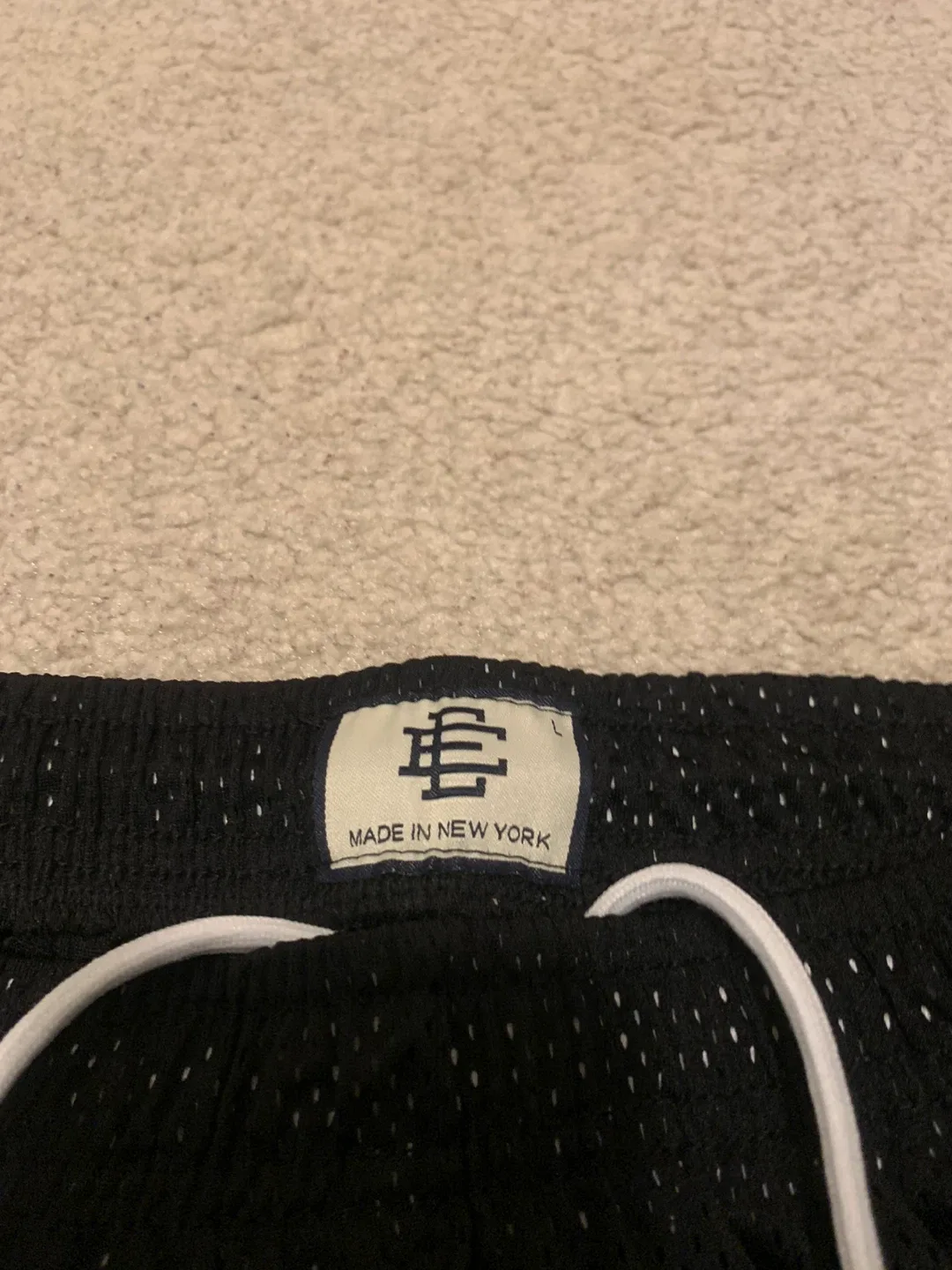 Eric Emanuel EE shorts image indicator(3)