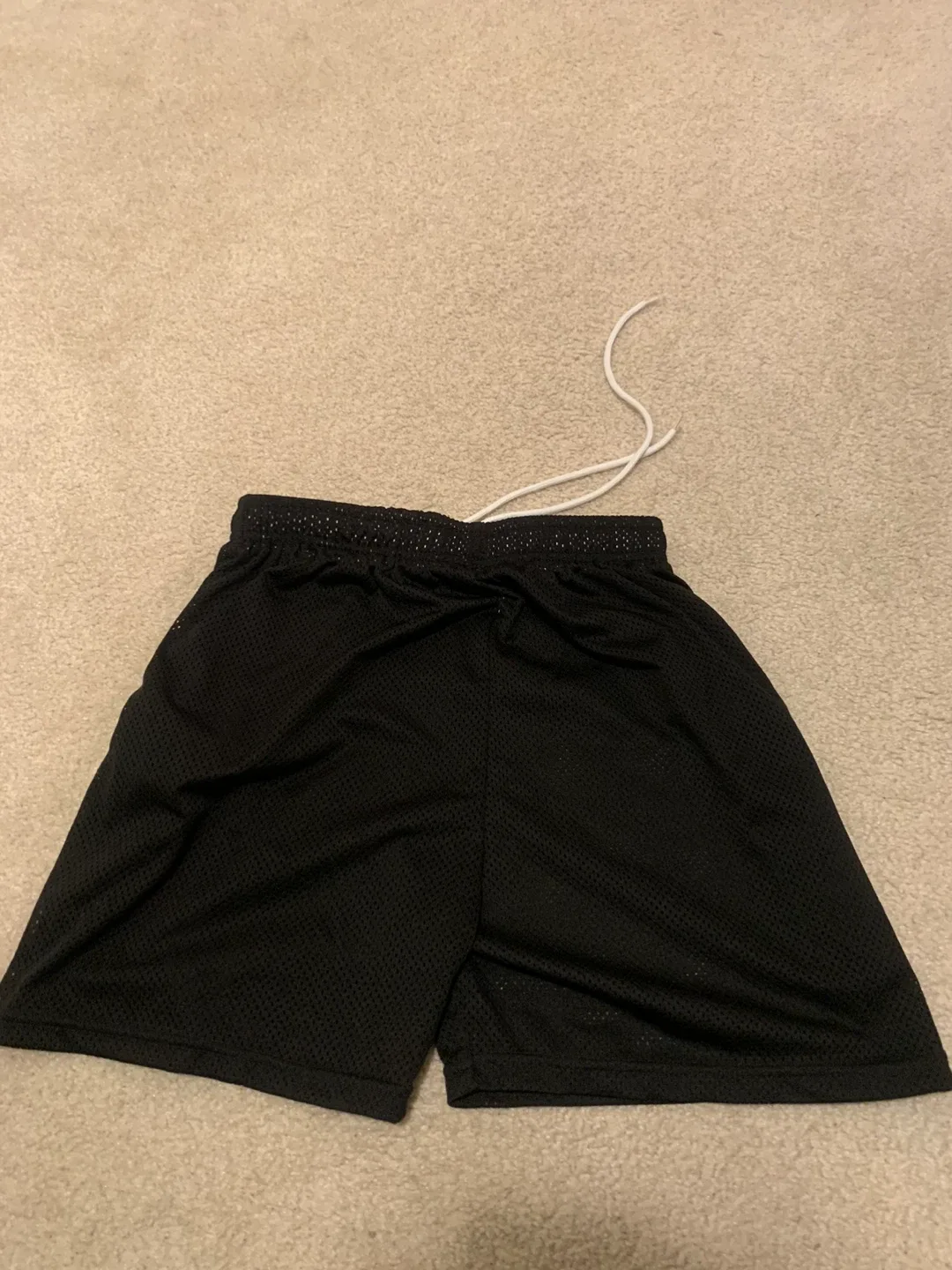 Eric Emanuel EE shorts image indicator(2)