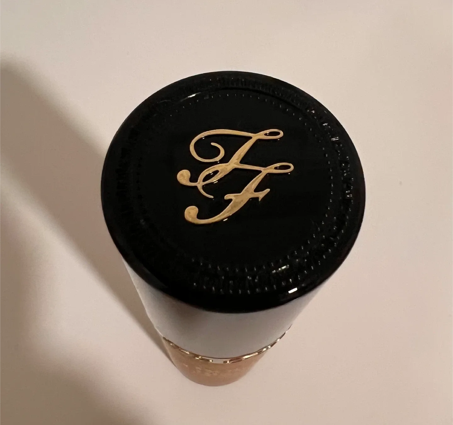 Waterproof Foundation - Too Faced - 30 mL image indicator(5)