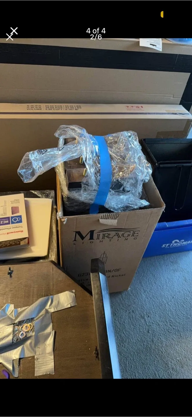 Dining table ONLY image indicator(5)