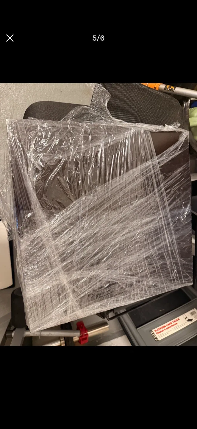 Dining table ONLY image indicator(3)