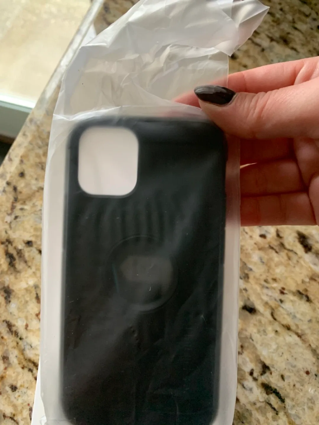 Spigen Tough Armor Mag iPhone 12 Mini Case - New! image indicator(3)