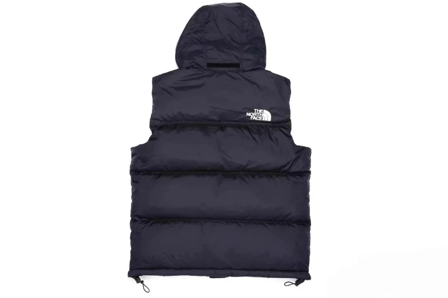 The North Face 700 Puffer Vest image indicator(4)