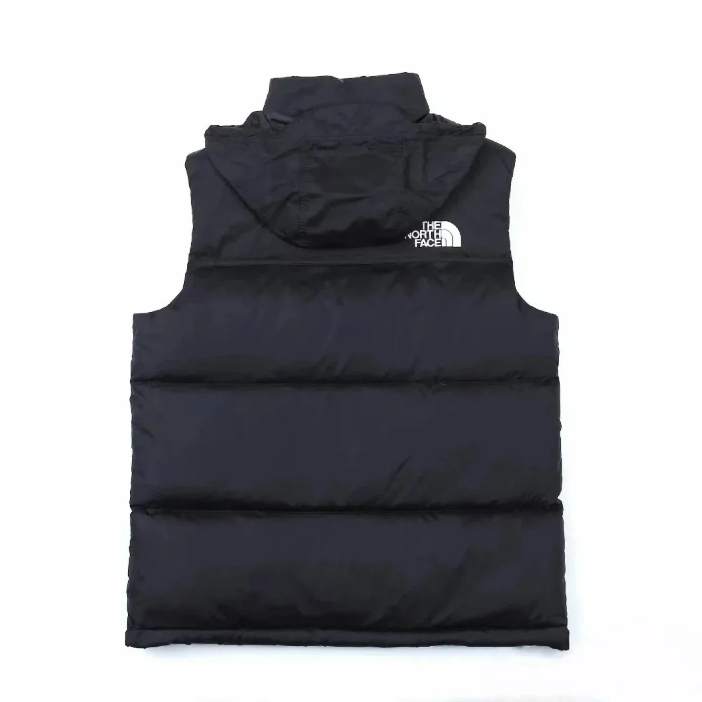 The North Face 700 Puffer Vest image indicator(2)