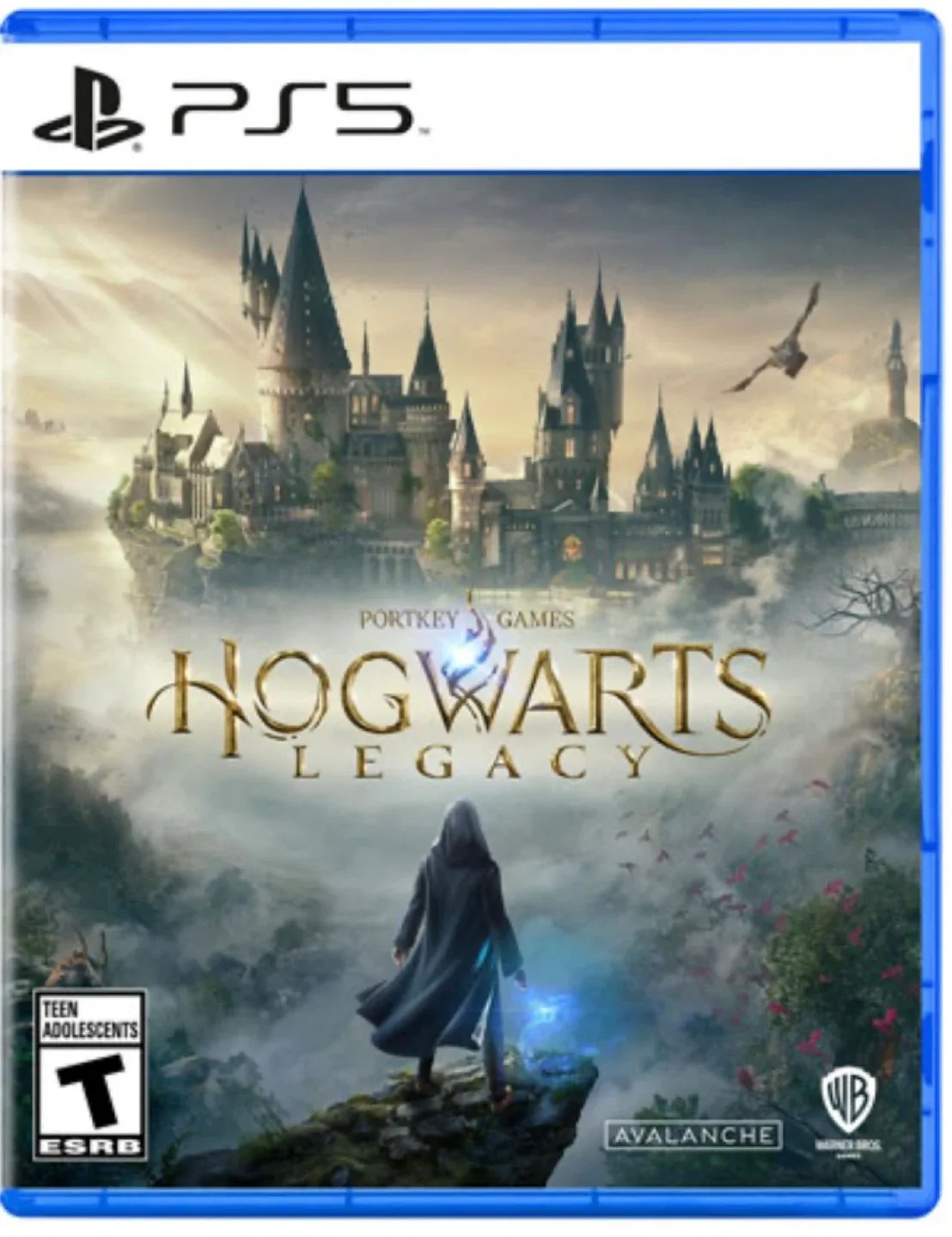 PS5 Console with Games/Accessories image indicator(3)