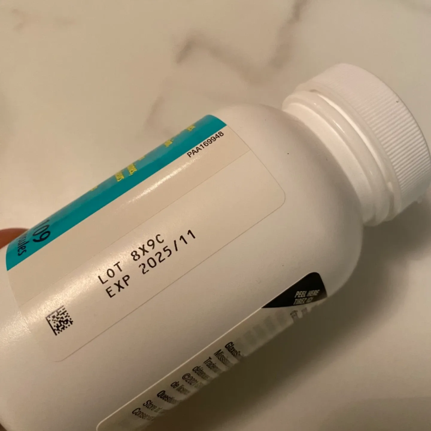 Advil image indicator(2)