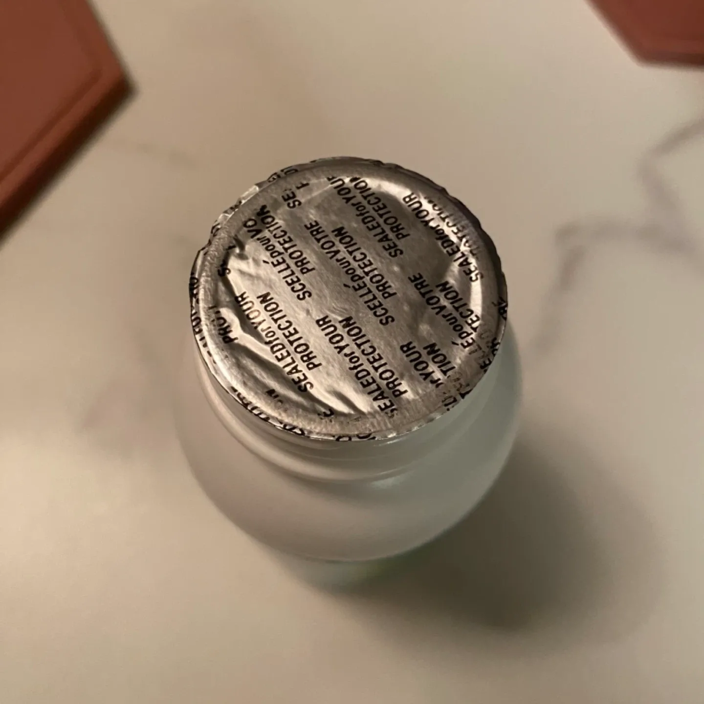 Advil image indicator(3)