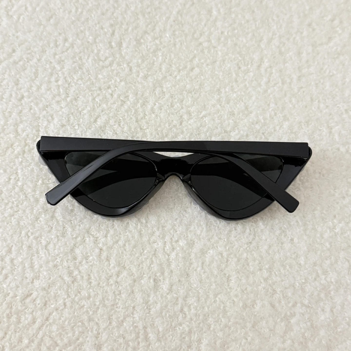 Birthday Queen Sunglasses - new - photo 2