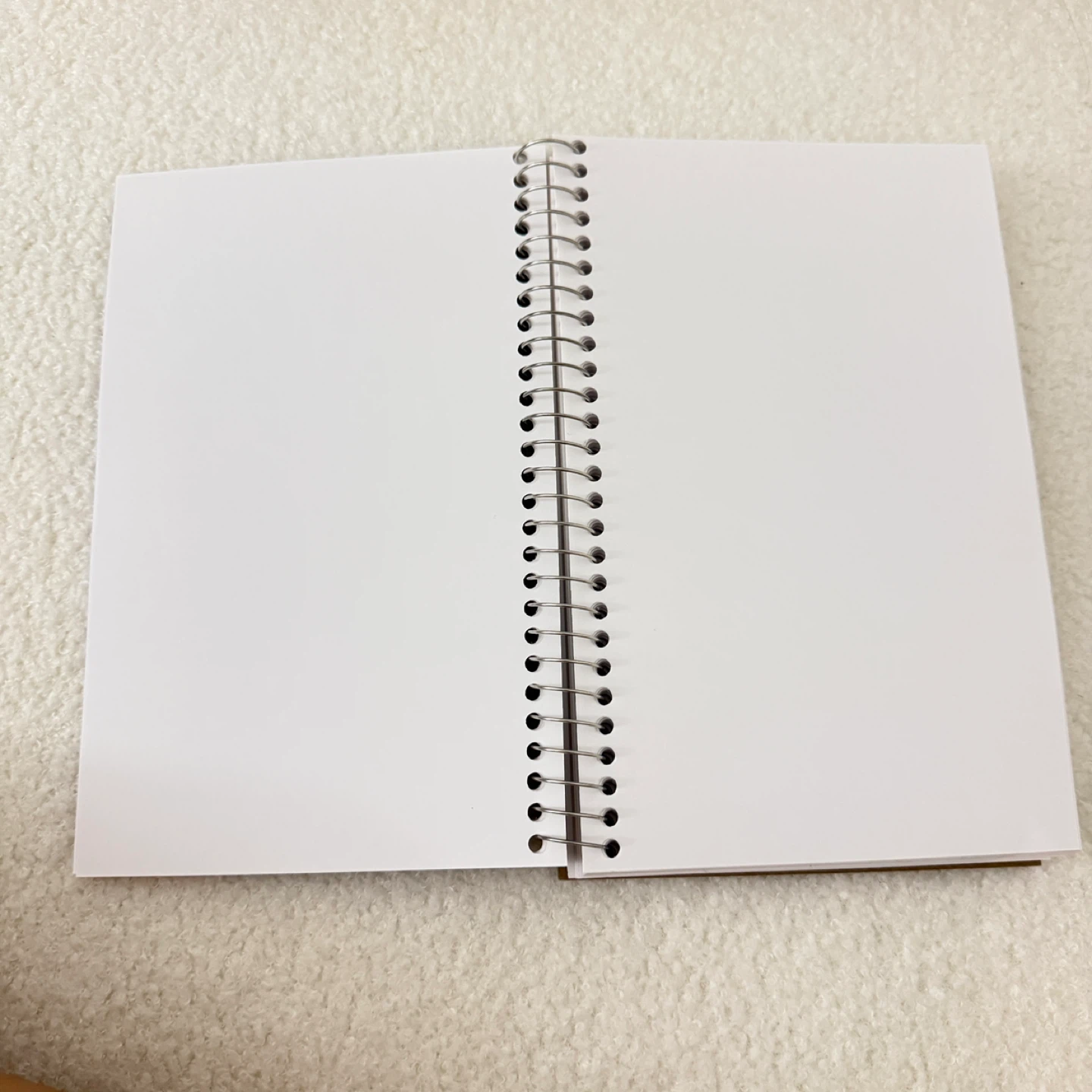 New Bienfang Sketch Pad - 5.5 x 8.5 inches - photo 2