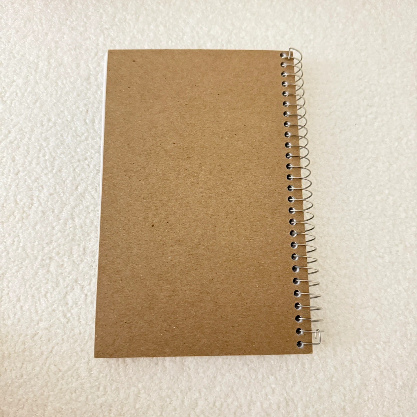 New Bienfang Sketch Pad - 5.5 x 8.5 inches - photo 3