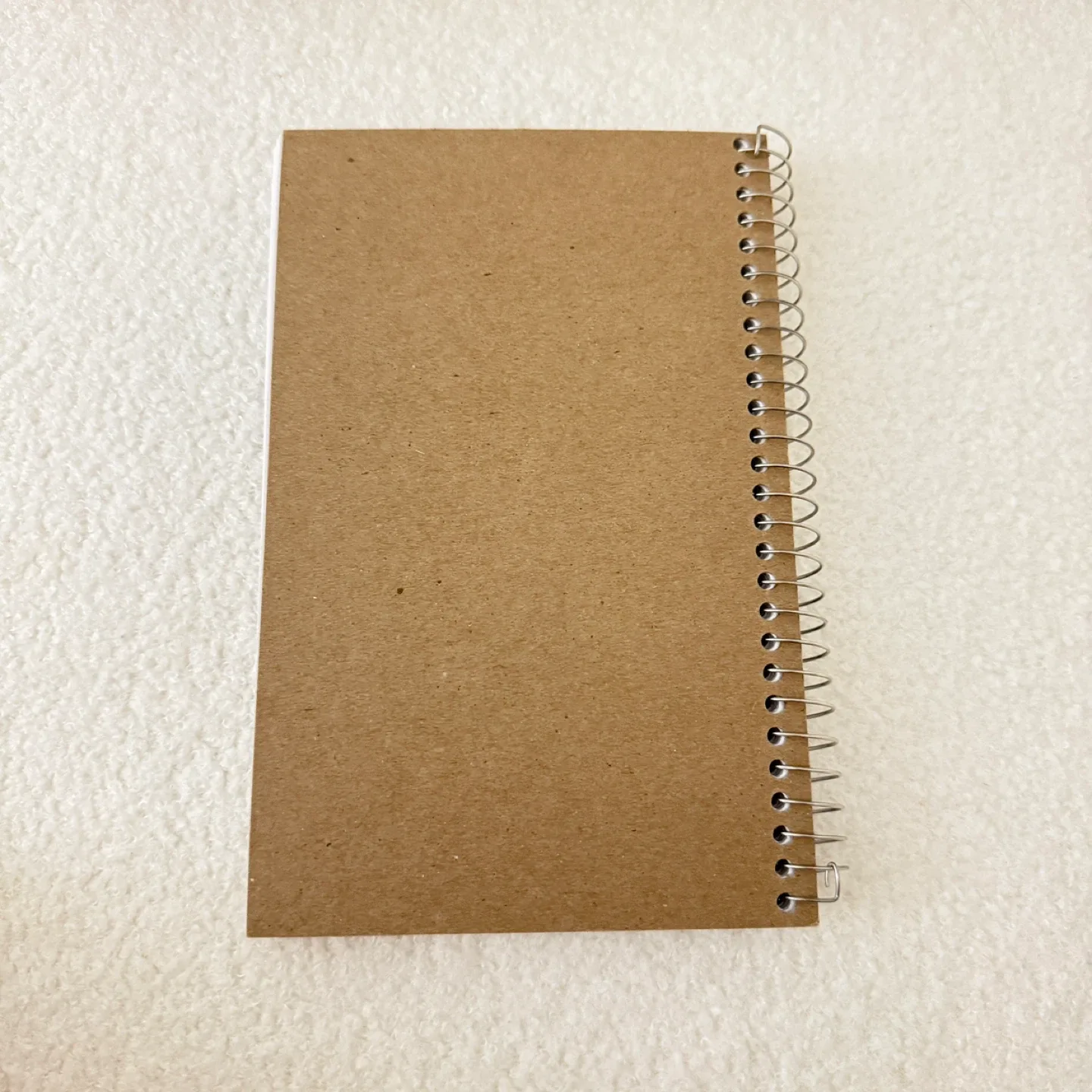 New Bienfang Sketch Pad - 5.5 x 8.5 inches image indicator(3)