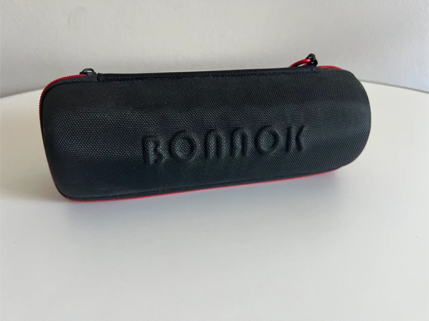 BONAOK Karaoke Microphone with Case thumbnail