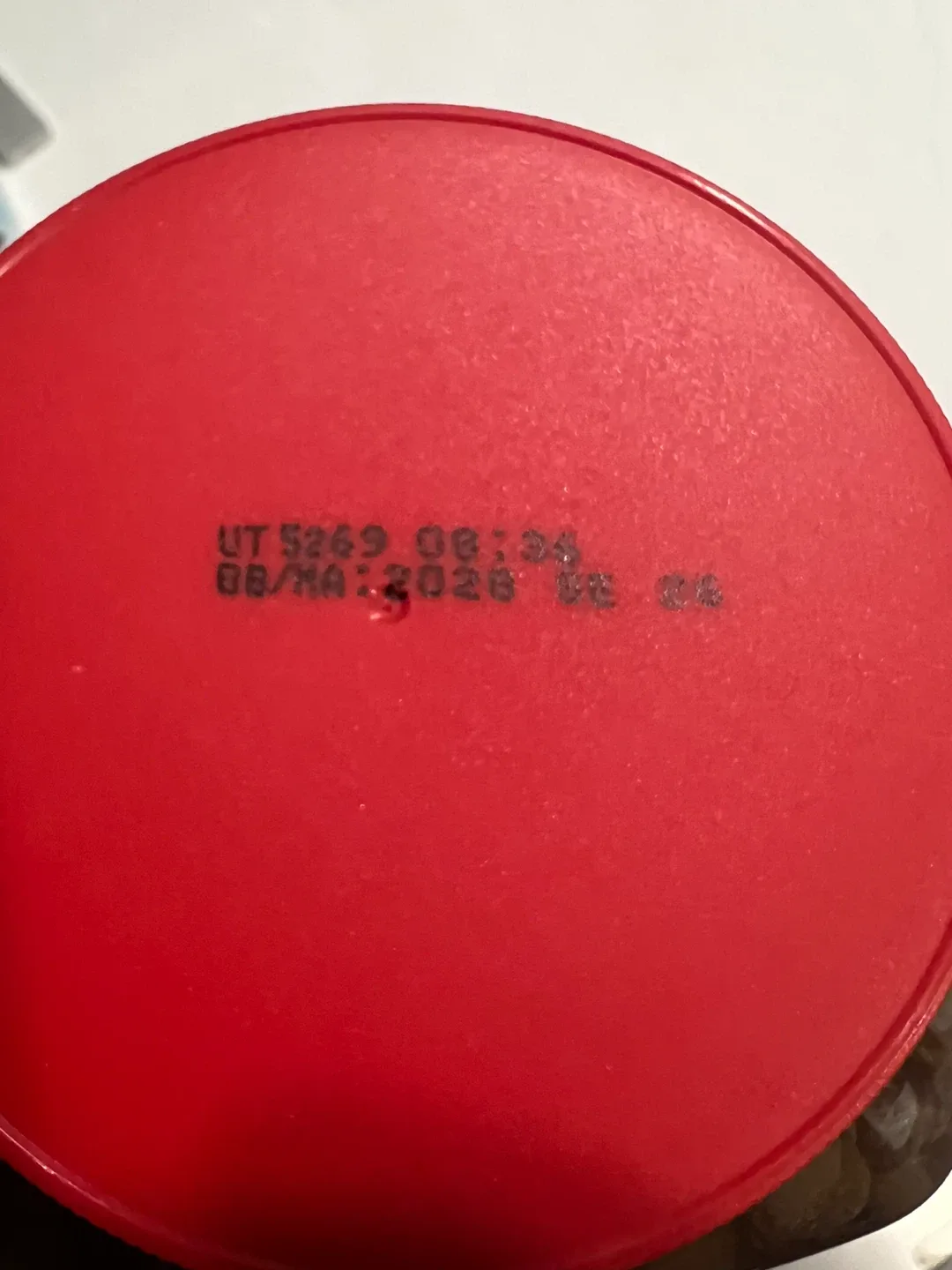 Unico Capers 2L image indicator(2)