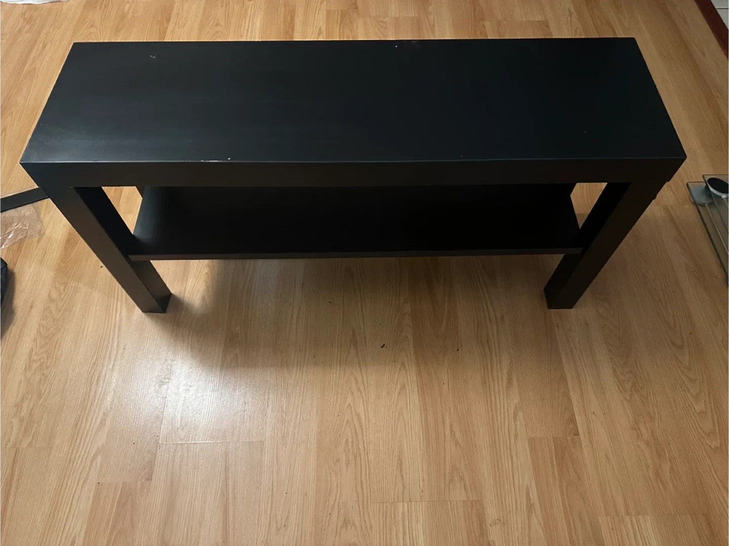 IKEA TV Bench image indicator(2)