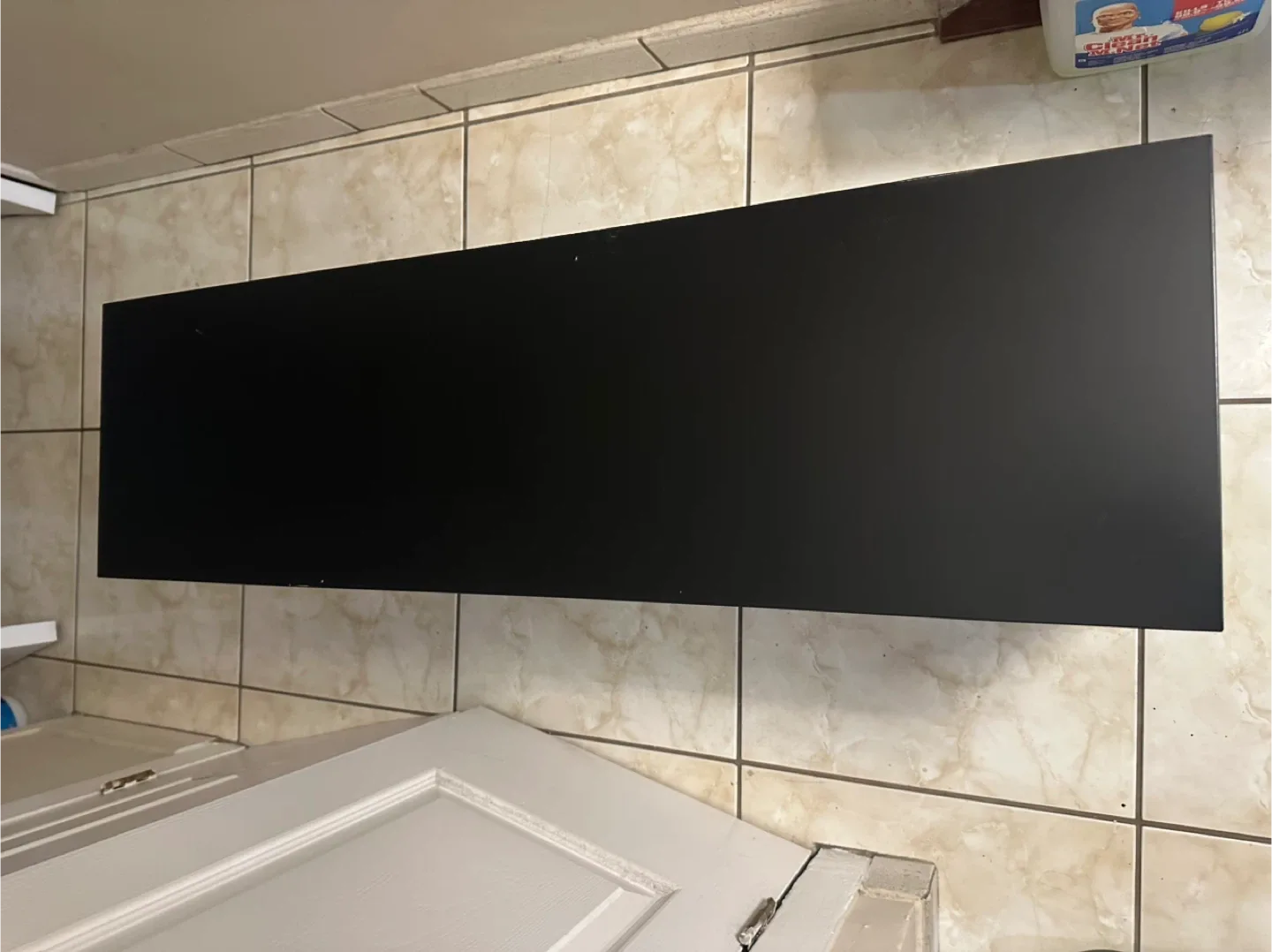 IKEA TV Bench image indicator(4)