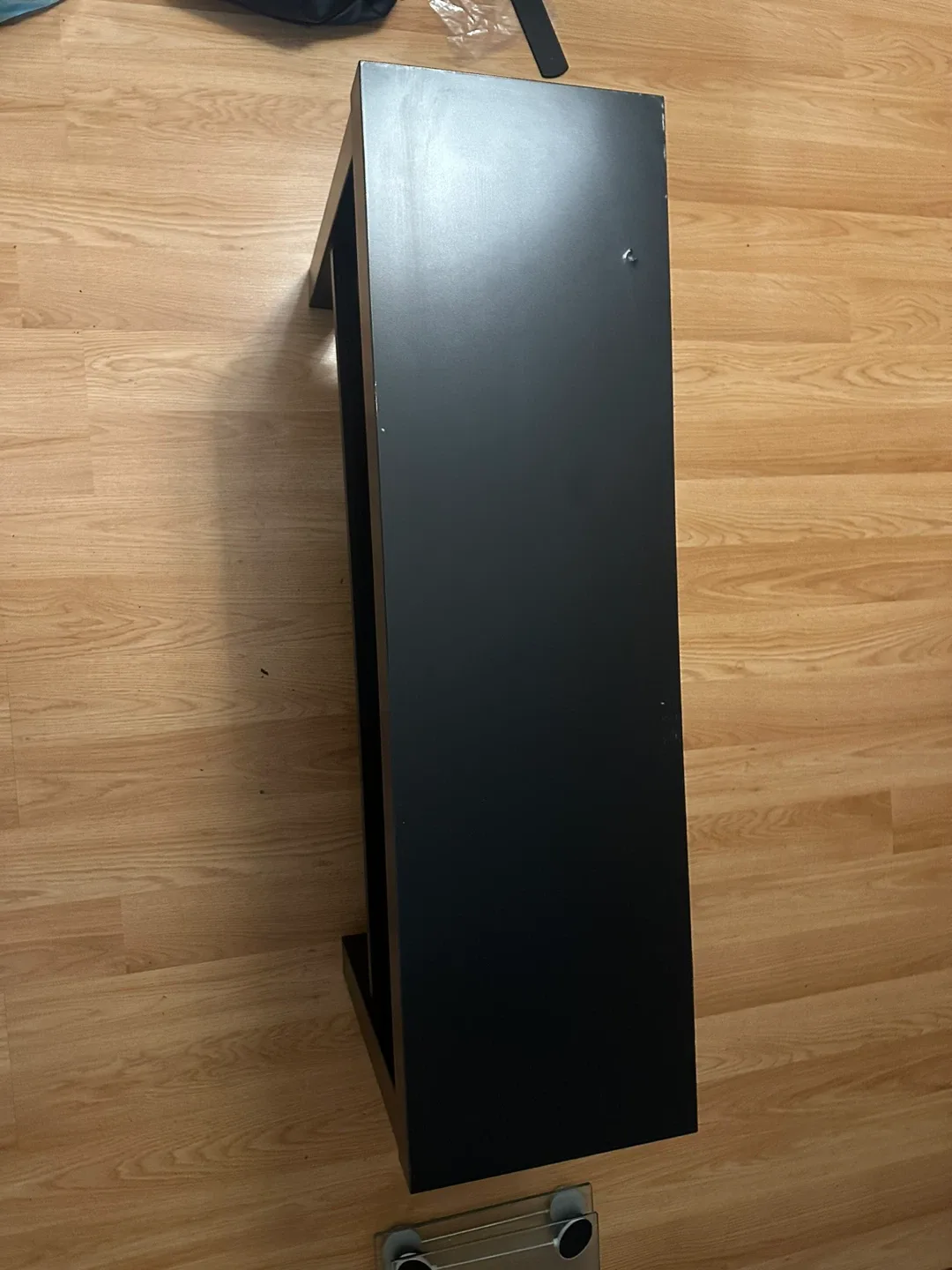 IKEA TV Bench image indicator(3)