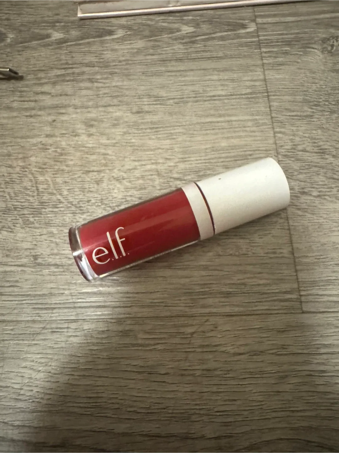 E.L.F. Cosmetics Cosmetics image indicator(2)