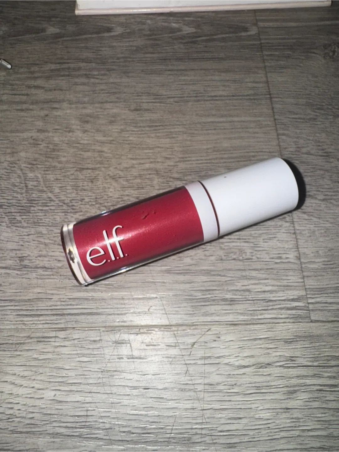 E.L.F. Cosmetics Cosmetics thumbnail
