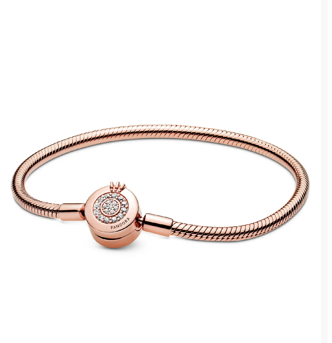 Pandora Charm Bracelet The price start at $100 EACH image indicator(6)