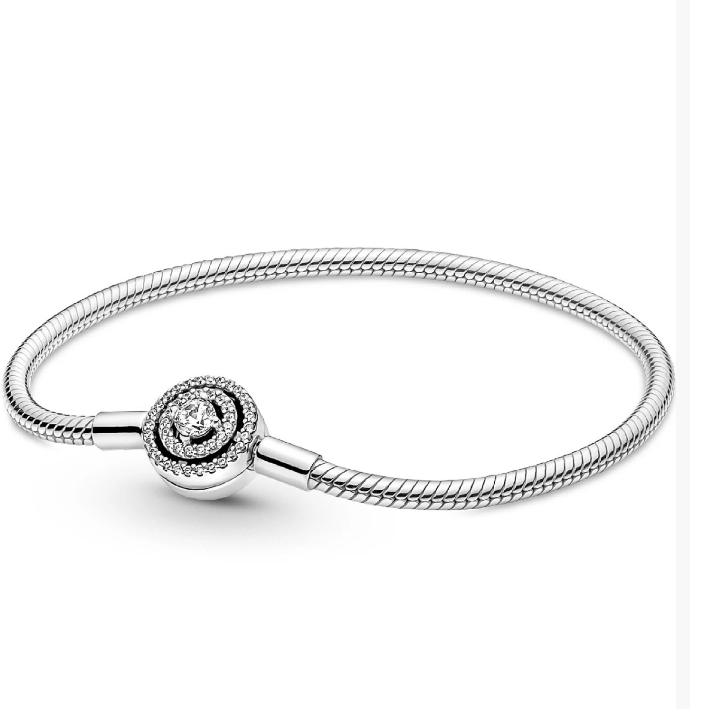 Pandora Charm Bracelet The price start at $100 EACH - photo 4